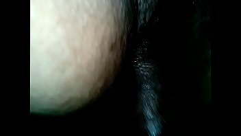 Preview 2 of India Maa Bata Xxx - Mi comadre b.