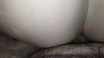 Preview 3 of Nx Girl Boy Xxx - Nova cunhada,  novo test drive