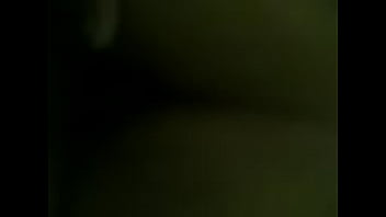 Preview 2 of Animall Porno - V&iacute_deo