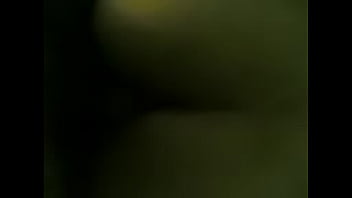 Preview 1 of Animall Porno - V&iacute_deo