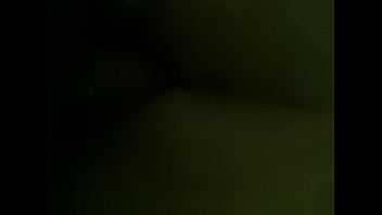 Preview 4 of Animall Porno - V&iacute_deo