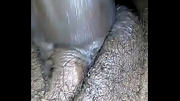 Preview 3 of Nyamirambo Club - trim VID 20171225 052716 001