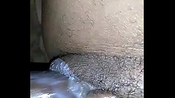 Preview 1 of Nyamirambo Club - trim VID 20171225 052716 001