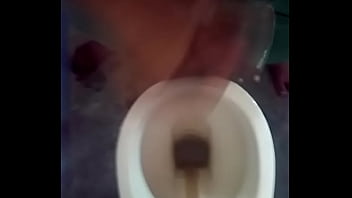 Preview 2 of Xxx Sexet - VID 20171225 173118