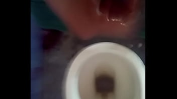 Preview 3 of Xxx Sexet - VID 20171225 173118