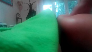 Preview 3 of Guy Raped By Amazons - Massagen amateur