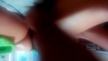 Preview 1 of Donki Fuking - Massage amateur 2