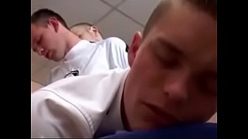 Preview 2 of Texy Fake - Three Very Beautiful Teen Teenagers Love Every Other