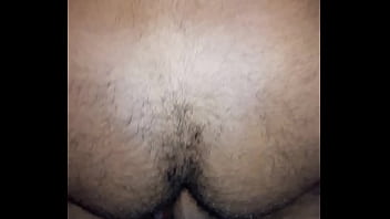 Preview 1 of Sister Sex Bur - fudendo gostoso