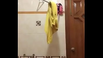 Preview 3 of Smoll Girls Rape - Kik user -5