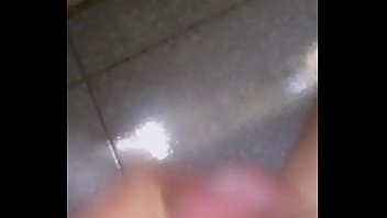Preview 2 of Sarry Xxx Rape Video Com - 2017 12 16 14 02 49