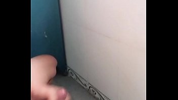 Preview 4 of Sarry Xxx Rape Video Com - 2017 12 16 14 02 49