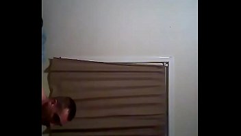 Preview 2 of Milf From Baracino - VID 20160125 034754