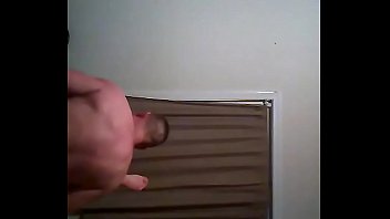 Preview 3 of Milf From Baracino - VID 20160125 034754