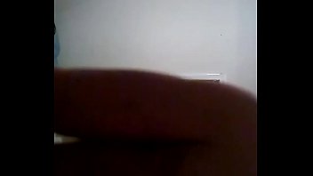 Preview 1 of Milf From Baracino - VID 20160125 034754