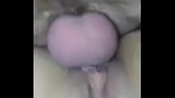 Preview 1 of Bbw Indian Rough - video-1508740363