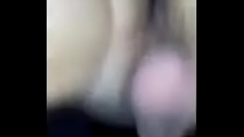 Preview 4 of Bbw Indian Rough - video-1508740363