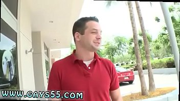 Preview 1 of Irish Small Spy - Gay sex teen boy movies hot gay public sex