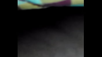 Preview 2 of Fast Bebi - VID 20171225 023316(1)