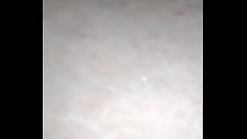 Preview 3 of Fast Bebi - VID 20171225 023316(1)