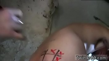 Preview 3 of Vidya Balan Of Sex - Tranny masturbating oozing gay xxx Cameron is a delicious young