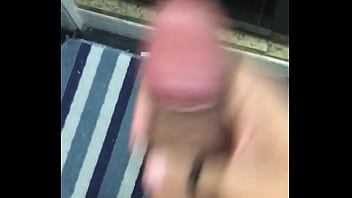 Preview 2 of Fat Big Open Pussy - Gozando Muito 2
