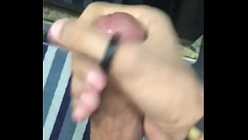 Preview 3 of Fat Big Open Pussy - Gozando Muito 2