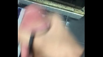 Preview 1 of Fat Big Open Pussy - Gozando Muito 2