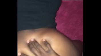 Preview 1 of Mpg Usa Porn Tube - Bae taking my dick for snap