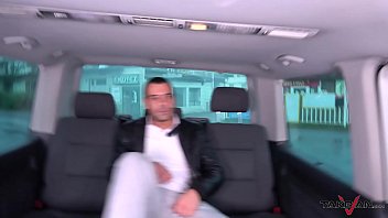 Preview 1 of Young Horny Lesbains - Straight teen boy gay sex videos Lance&#039_s Big Birthday Surprise