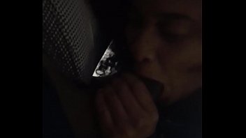 Preview 1 of Indian Sleeping Vidios - 928399CB-37ED-423A-A335-ED3E9C30627B.MOV
