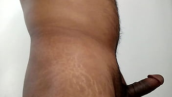 Preview 1 of Hot Mom Catches Son Jerking - VID 20171225 122919