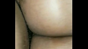 Preview 1 of En Anime Porn - fucking my next door neighbor