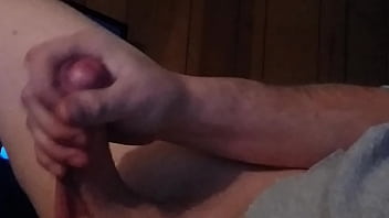 Preview 1 of Vidio Govaka - Cumshot/jerking off