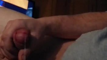 Preview 4 of Vidio Govaka - Cumshot/jerking off