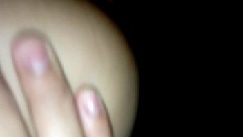 Preview 2 of Mom Raped Lesbian - Amigo dotado me coge