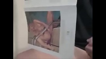 Preview 1 of Lisa Jane Amateur Tube - xvideos.com 90529a6c807e0293804116ee86cb6a83