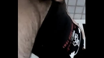 Preview 2 of Shemal Ans Gril - VID 22420219 004436 395