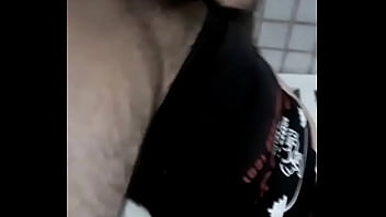 Preview 3 of Shemal Ans Gril - VID 22420219 004436 395