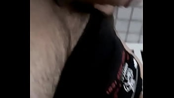 Preview 1 of Shemal Ans Gril - VID 22420219 004436 395