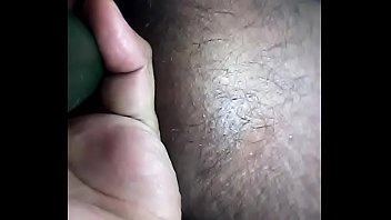 Preview 3 of Xxx For 2 Minutes Download - Bored needed sum gaping