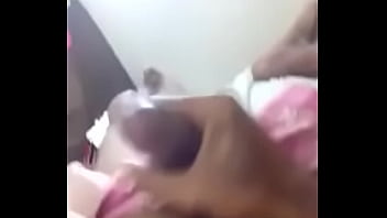 Preview 4 of Tripl Persun Sex - E935CC72-C2CB-4B05-91AD-AA1BB8773C3B.MOV
