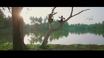 Preview 2 of Free18porn - www.TamilMV.re - Fashion Designer S o Ladies Tailor (2017) Telugu HDRip - 700MB - x264 - MP3