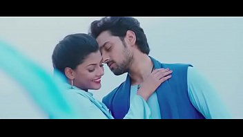 Preview 3 of Free18porn - www.TamilMV.re - Fashion Designer S o Ladies Tailor (2017) Telugu HDRip - 700MB - x264 - MP3