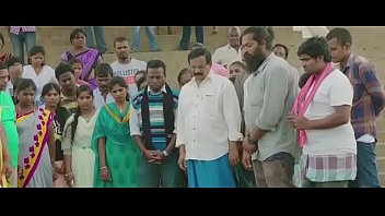 Preview 1 of Free18porn - www.TamilMV.re - Fashion Designer S o Ladies Tailor (2017) Telugu HDRip - 700MB - x264 - MP3
