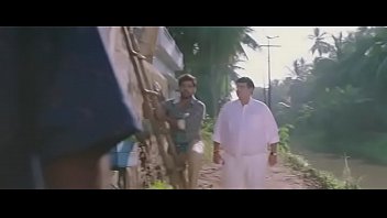 Preview 4 of Free18porn - www.TamilMV.re - Fashion Designer S o Ladies Tailor (2017) Telugu HDRip - 700MB - x264 - MP3