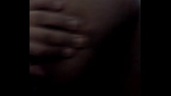 Preview 1 of Hermosas Bbw - Mi gran culo hermoso
