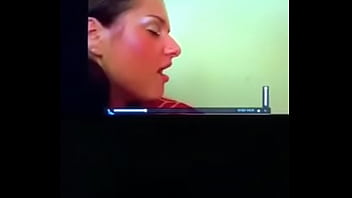 Preview 3 of Boybabybaby - 2FF8DAAF-DEBA-4B5D-914E-CA5ACD2171CE.MOV