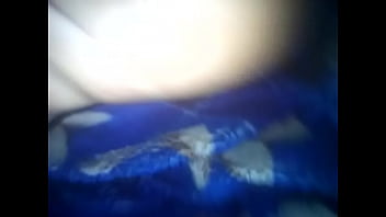 Preview 2 of Sunny Leone Lisbiaon - VID 20171222 115247