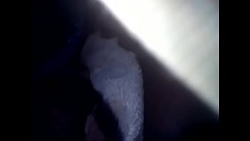 Preview 3 of Sunny Leone Lisbiaon - VID 20171222 115247